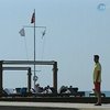 В Турции задержали владельца яхты на которой отравились русские туристы
