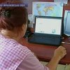 В Ивано-Франковской области занимаются фермерством через интернет