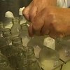В Виннице молочная продукция подорожала в два раза