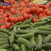 В Германии подозревают, что в кишечной инфекции виноваты бобовые