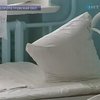 В больнице Днепропетровской области умерла двухлетняя девочка