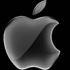 Студент Великобритании обвинил компанию Apple в плагиате