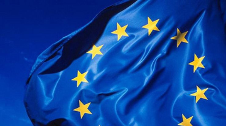 Хорватия станет членом в Евросоюза в 2013 году