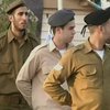 Армия Израиля не отвергает людей с физическими недостатками