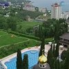 Крымские отели начали борьбу за звезды