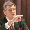 Ющенко: Нас погубил не Янукович, нас погубила эта дама