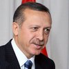 Партия премьера уверенно победила на парламентских выборах в Турции