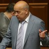 Только Луценко и Тимошенко могут возглавить протесты - Москаль