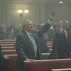В "Регионах" в следующей Раде хотят конституционного большинства