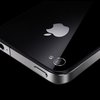 В США стартовали продажи iPhone 4