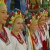 В Евпатории проходит традиционный детский танцевальный фестиваль