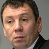 Сергей Марков: Таможенный союз выгоден Киеву больше, чем Москве