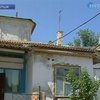 В Евпатории разгорелась битва за жилплощадь