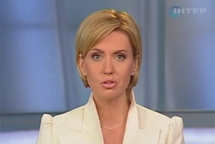 Сегодня начинается набор волонтеров на Евро-2012