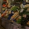 Европейским фермерам выплатят 210 миллионов евро за бойкот овощей