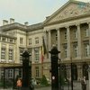 Бельгия уже год живет без правительства