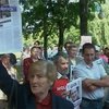 В Беларуси за оскорбление президента судят польского журналиста