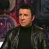 Кашпировский доказал в суде, что не приносит вреда