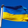Украина упорядочила правила оформления виз для въезда в страну