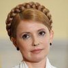Следователь не отпустил Тимошенко в Одесскую область