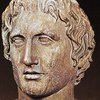 Греции и Македония поспорили из-за памятника Александру Македонскому