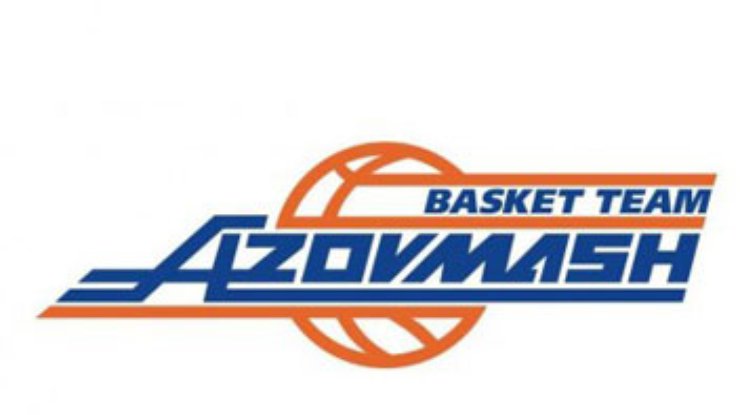Петрович:"Азовмашу" нужно не менее 15 игроков