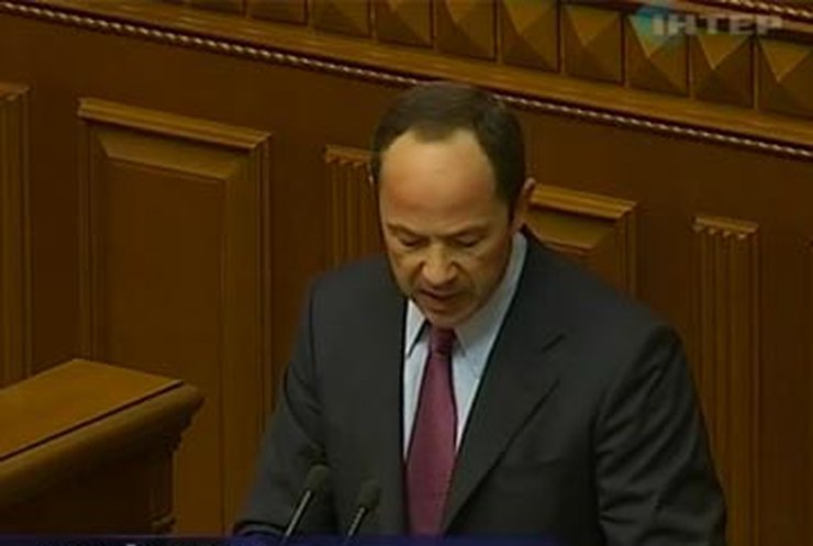 Депутаты сделали шаг к принятию пенсионной реформы