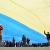 Украинцы расходятся во мнении о национальной идее - опрос