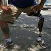 Американские врачи внедряют военные технологии в медицину