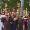 В Испании и Чехии начались массовые акции протеста