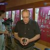 В Симферополе открылся необычный музей античных археологических находок
