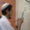 Больницы Израиля хотят оборудовать бомбоубежищами