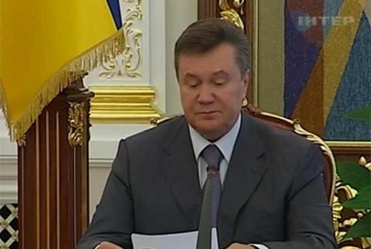 В Украине уравняют права защиты и обвинения в судах