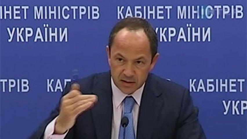 Депутаты не хотят уменьшать размеры VIP-пенсий