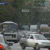 На улицах Харькова появятся полосы для движения общественного транспорта