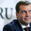 Россия не пойдет на "неприлично много уступок" ради ВТО - Медведев