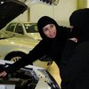 В Саудовской Аравии женщины требуют разрешить им садиться за руль