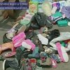 В Ивано-Франковской области работники итерната обворовывали детей