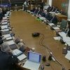 Президент Греции назначил нового министра финансов