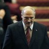 Лукашенко готов закрыть границы Беларуси
