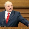 Лукашенко заговорил об освобождении политзаключенных