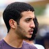 Принц Бахрейна женится на дочери саудовского короля