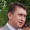 Николай Мельниченко: Литвин продал душу дьяволу