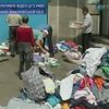 В Ивано-франковской области работники детдома обворовывали воспитанников