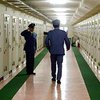 В Японии за создание компьютерных вирусов будут сажать в тюрьму