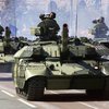 Эксперты: Янукович получил контроль над оборонным комплексом страны