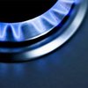 Азаров: В ближайшее время тарифы на газ повышать не будем