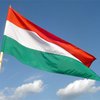 В закарпатском райсовете будут петь гимн Венгрии