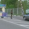 На белорусской границе ужесточают таможенные правила