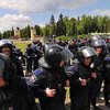 Львов хочет запретить акции общественности 22 июня